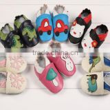 2014 beautiful design china manufacture cheap funny kids casual shoes