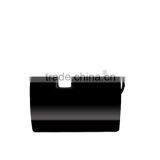 Best Toys Mini Hidden Spy Video Sport Camera thumbnail-4