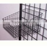 Exhibition Frames Hanging Basket PF-E385