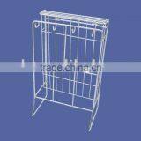 Kitchen Storage Standing Kitchen Rack