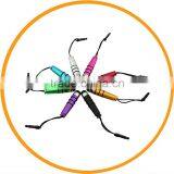 For Samsung Galaxy Note 8 Colorful Tablet Stylus Pen From Dailyetech