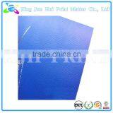 Gold Bangles Catalogue Print Advertising Catalogue thumbnail-2