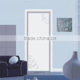 2015 Wardrobes With Dressing Table thumbnail-5