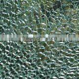 Tempered Glassprice,tempered Insulated Glass Panel With CCC & ISO Certification thumbnail-3