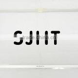 LCD LED Display Screen Assembly A1297 Matte for MacBook Pro 17" thumbnail-3