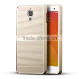 high impact protective cases for Xiaomi 4