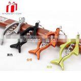 Trade Shows,paint Can Opener,paint Tin Opener