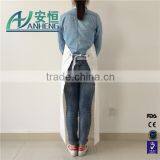 Washable PVC Vinyl Aprons for Wholesales PVC Vinyl Aprons thumbnail-6