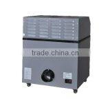 High Quality Dust Cleaning Purifier - Mobile Welding Fume Extractors At Wholesaler Price thumbnail-2