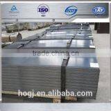 GB/T9711 X65 Grade Pipeline Steel Plate thumbnail-3