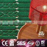For Middle East Market 5 Star Hotel Flooring Commercial Axminster Carpet thumbnail-2