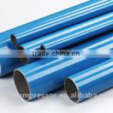 Air Tube pipe line for air compressor