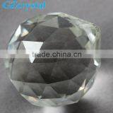 High Quality Faceted Crystal Balls for Chandelier thumbnail-1