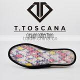 2016 no Laces Italy Leather Men Casual Shoes thumbnail-4