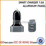 2015 New Products for Iphone thumbnail-2