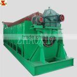 Hot Sale Spiral Classifier Equment Made in China