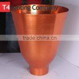 Wholesale Cheap Pendant Lamp Cover Steel Lamp Shade thumbnail-6