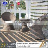 Gardeners Eden Garden Furniture Poland Sofa Sets thumbnail-1