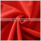 Polyester Golden Velvet Fabric thumbnail-2