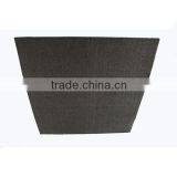 High Strength Composite Solid Preform, High Perfomance Carbon Fiber Sheet thumbnail-2
