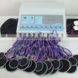 Electric Shock Device Body Slimming Machine Low Frequency Electric Shock for Security thumbnail-3