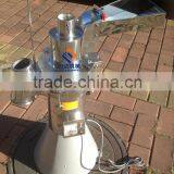 DF-35 Kitchen Pepper Pulverizer thumbnail-1