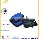 China Supplier Cheap Tool Bag, Briefcase Tool Bag, Mini Tool Bag thumbnail-2