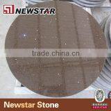 Newstar Composite Quartz Table Top