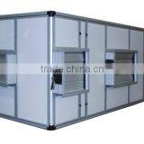 Air Conditioning Unit thumbnail-4