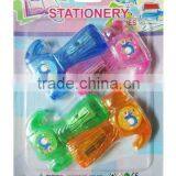 Pencil Sharpener Promotion for Pencil Cutter thumbnail-1