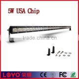 180w led-drive-working-light-bar-combo-for-off road 31 inch 180w led lamp bar for jeep