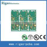Power Inverter dc 12v ac 220v Pcb Boards in China thumbnail-1