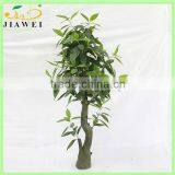 Wholesale Cheap Artificial Plants
