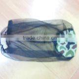 Mosquito Mesh Head Net thumbnail-3