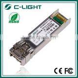 Multi-mode Dwdm Sfp 15xx.xxnm Optical Transceiver thumbnail-1