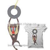 Girls Top Printing Designs Newest Custom Design Fashion thumbnail-2