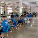 Shenzhen Huiqimei Technology Co., Ltd. company overview - view 2 thumbnail