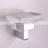 Luxury Metal Soap Holder/soap Dish for Bathroom