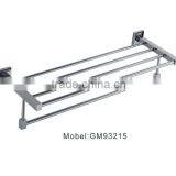 GM93215 Towel Racks thumbnail-1