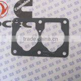 Hot Sale Diesel Engine Air Compressor Gasket 3509DC2-062 thumbnail-2