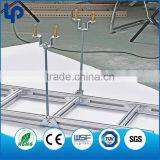 Low Price High Loading Cable Tray Ladder Bright Color , Cable Ladder thumbnail-5