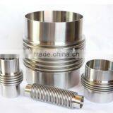 Bellows Seal Control Valve thumbnail-3