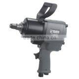 3/4" Professional Twin Hammer Air Impact Wrench 34A01B6 thumbnail-1