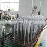 Tee-ball Bat thumbnail-1