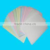 Promotional High Quality Color A4 Copy Paper