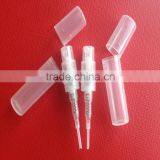 Plastic Pen Spray Bottle 2ml thumbnail-4