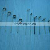 Natural Bamboo Disposable Bbq Skewer thumbnail-3