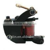 Professional Excellent Handmade Tattoo Machine thumbnail-1