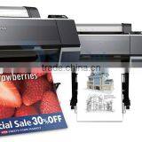 (700ml)for Epson 7700 Refill Ink Cartridge (T6361-T6364) Factory for Sale thumbnail-4