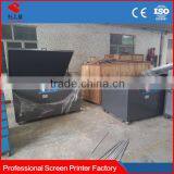 Sb90120 Scien-art Factory Exposurer Unit, Easy Operate Screen Printing Exposure Machine thumbnail-1